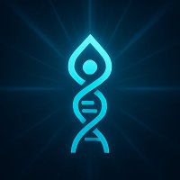 Human Upgrade (@humanupgrade_) 's Twitter Profile Photo Human Upgrade (@humanupgrade_) 's Twitter Profile Photo