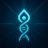 Profile image of Human Upgrade