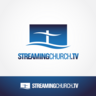 StreamingChurch's profile picture. Providing ministry and businesses with tools, resources like Streaming Video, Mobile Apps, and Websites for a reasonable cost.