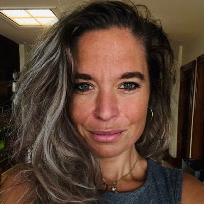 This is my Emergency backup account, I'll be discussing more about the QFS, XRP&XLM and lots more kindly follow back