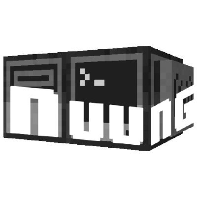 nuung_x's profile picture. I believe development should never come before business. That’s why I dive deep into domains and refine my craft—to build solutions that truly matter.