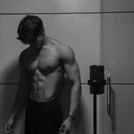 Dagar_Tavish's profile picture. My life my rules my happiness 😊