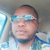 Ahmed Agboota (@santioflagos) Twitter profile photo Ahmed Agboota (@santioflagos) Twitter profile photo