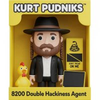 Kurtwatch (@kurtwatchers) 's Twitter Profile Photo