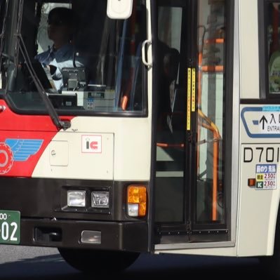 kita6_k's profile picture. PJ-とPKGの境の世代です 獅子党