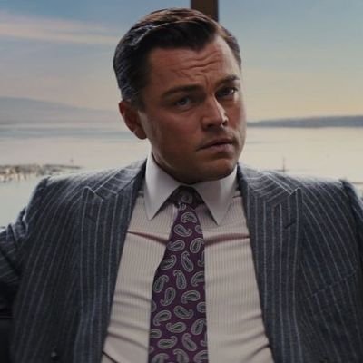 theory_trade's profile picture. Rate: ★★★★★ Locksmith Hoffman Estates gives home, commercial and automotive locksmith assistance in the Hoffman Estates and surrounding regions.