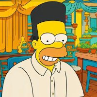 md sahibi (@mdsahibi45983) 's Twitter Profile