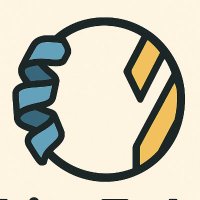 LiteFold (@try_litefold) 's Twitter Profile