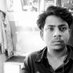 JATIN YARO (@jatinyaro) Twitter profile photo JATIN YARO (@jatinyaro) Twitter profile photo