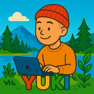 38歳、海外在住。フリーライターになるべく動き出しました。 現在ライターとしての収入は0円。ここから、1年後にライターの収入だけで生活ができるようになることを夢見る男。