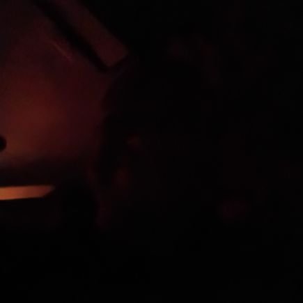 JuanRuiz916565's profile picture. 