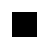 ScaredBySquares's profile picture. A creepy VR exploration game where you navigate liminal spaces, avoid roaming cubes, and uncover hidden anomalies in eerie block-filled mazes. Out NOW in EA!