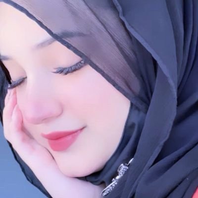 وألروح أصبحت لا تميل لشيء بقدر ما أصبحت تميل للأبتعاد عن كل شيء💜