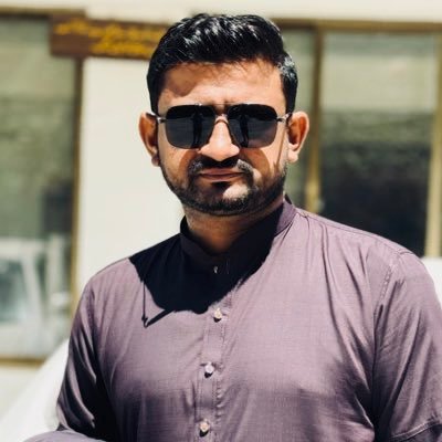 zaheer_official's profile picture. Writer, Patriot, Analyst, Knowledgeable, Pakistani 🇵🇰🇵🇰