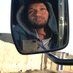 قِييدّوو (@jedked1313) Twitter profile photo قِييدّوو (@jedked1313) Twitter profile photo