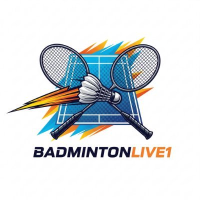 85% Badminton
15% Random
Kerjasama : streamingid1@gmail.com