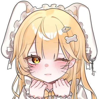 IRO Profile