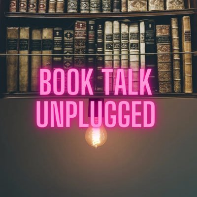 brirbook's profile picture. writer and reader