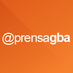 Prensa Buenos Aires (@prensagba) Twitter profile photo Prensa Buenos Aires (@prensagba) Twitter profile photo
