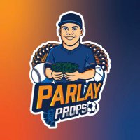 Parlay Props (@propsparlay) 's Twitter Profile