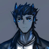 Deniz(แอคทีฟต่ำ) (@mpc_deniz) 's Twitter Profile Photo Deniz(แอคทีฟต่ำ) (@mpc_deniz) 's Twitter Profile Photo