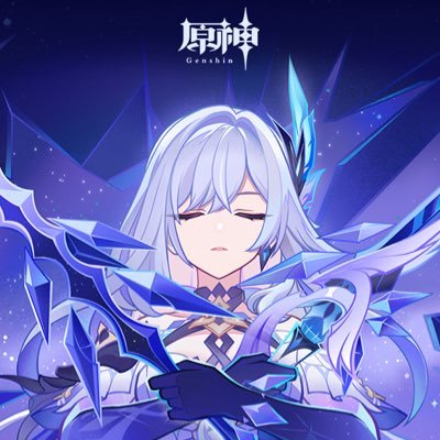 海さんのプロフィール画像