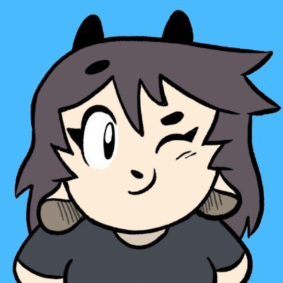 HakzoPhobicさんのプロフィール画像