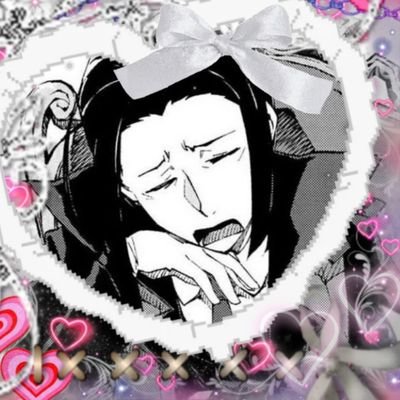 Multi fandom
BSD, alien stage, crk, mob psycho and many others