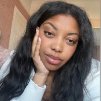 QUEEN T (@taneshiad) 's Twitter Profile