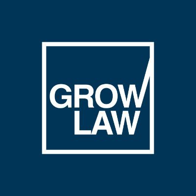 @grow_law