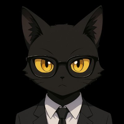 Tech Strategist for Content Creators.
Professional UE5 & MC & Roblox dev
Founder of @StreaventStudio & @Among_Creators & @Youtublox
https://t.co/7W5SYjY3iS