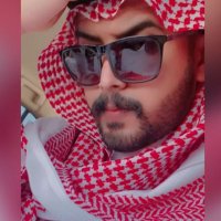 ثـامر آل مـنيع (@te_m02) Twitter profile photo