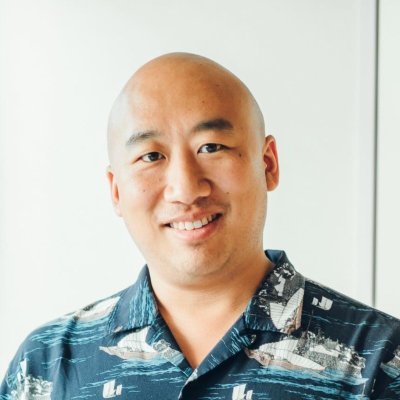 アカウント作り直しました | AI/認知科学研究者Ph.D|Nexus・シナモンAIなどStart up複数社創業・売却|著書【ダブルハーベスト】【チームが自然に生まれ変わる】【トランスフォーメーション思考】|認知科学研究で論文執筆中