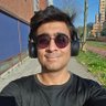 hishamsajid's profile picture. data & occasional science. analytics @Lipton. director/co-founder @FuturesKarachi. x #ddj @SamaaEnglish. x @Unilever
