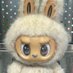 Littlebear 🔆 (@libear22) Twitter profile photo Littlebear 🔆 (@libear22) Twitter profile photo