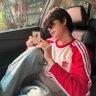 mmarkpkk's profile picture. Suankularb 134 ig : mmarkpkk