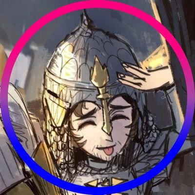 🏳️🌈🏳️⚧️ | 18+ | parody account | Emperor of Rome (self-diagnosed) | Sauron supremacist |
SAĞCILAR UZAK DURUN
priv: @angelisthanatos