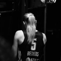mads (@livelovepazzi) 's Twitter Profile Photo mads (@livelovepazzi) 's Twitter Profile Photo