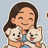 Julianaaaaa (@jiannaaa28) 's Twitter Profile