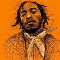 Mr wrong (@mr_wrong20) 's Twitter Profile