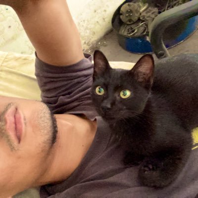babysapeni's profile picture. laki, 20 lebih, suka chubby girl