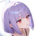 masa @AIart (@masa_coubou) Twitter profile photo masa @AIart (@masa_coubou) Twitter profile photo
