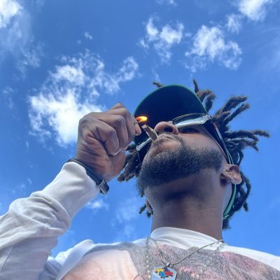 BigDicKin6's profile picture. straight Scorpio I’m PRESSURE.. #ATL📍content creator link & let’s make a movie & money