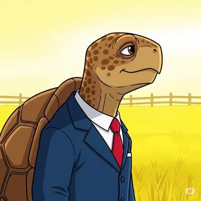 TM_Cam_Osaka's profile picture. 起業家、経営、トーストマスターズ、
Globis卒業生, 経営学修士。