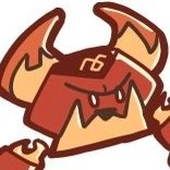 こじゅさんのプロフィール画像