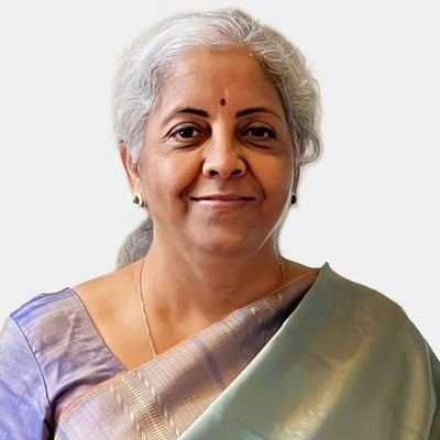 Nsitharaman01's profile picture. This is the only Backup account to help only financial unstable indian Families 🇮🇳🇮🇳🇮🇳