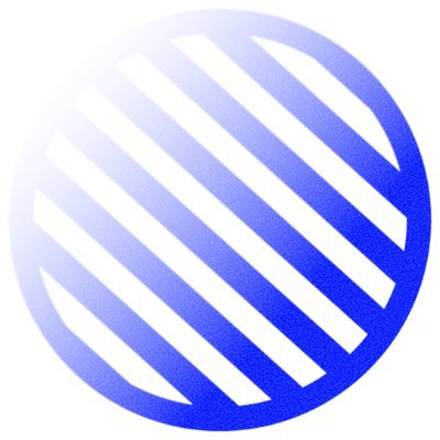 HextaUI's profile picture. Build stunning websites effortlessly.