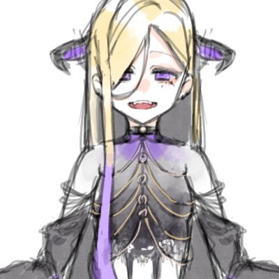 ほしのん/狂歌🐈‍⬛✨さんのプロフィール画像