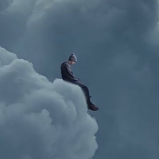 huytd96's profile picture. Frontend Engineer