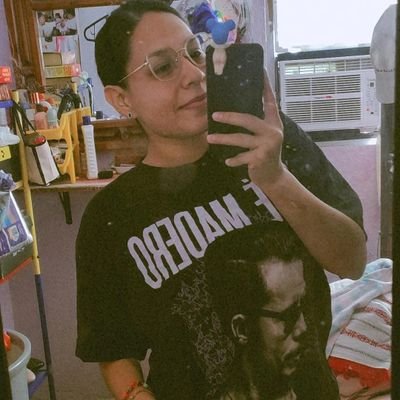 Tierna como las sirenas, turbia como un huracán.✨|| ☀️.🥀.🖤.✨